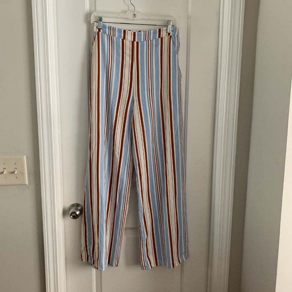 Forever 21 Pants